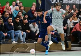 Futsal