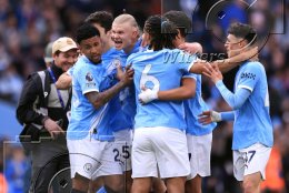       19.04.2026 | Fussball England Premier League