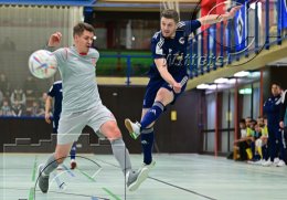 Futsal