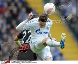 Fussball