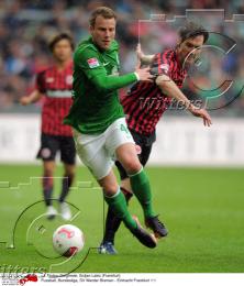 Fussball