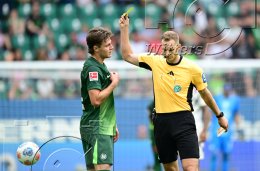 Fussball