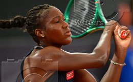            19.-26.07.2026 | Tennis MSC Hamburg Ladies Open 2026