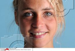 Leichtathletik