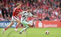 Fussball
