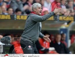 Fussball