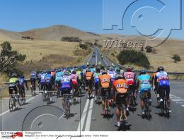Radsport