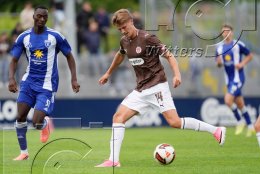 Fussball