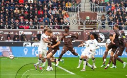 Fussball