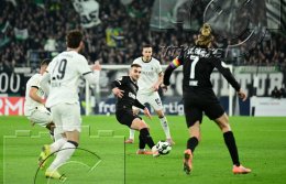 Fussball