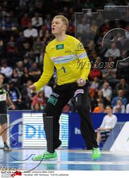Handball