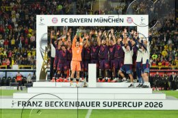 Fussball