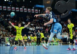 Handball
