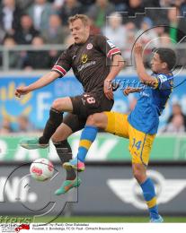 Fussball