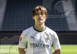 Fussball