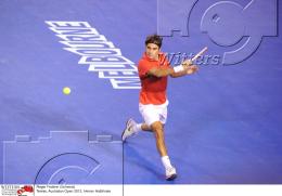 Tennis