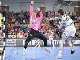 Handball