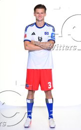 Fussball