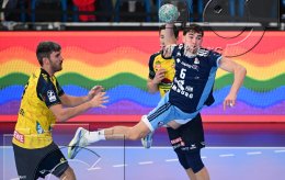 Handball