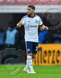 Fussball