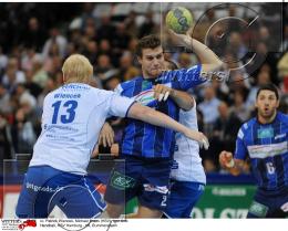 Handball