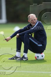Fussball