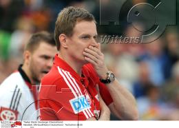Handball