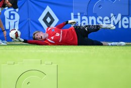 Fussball