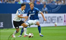 Fussball