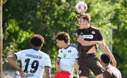 Fussball