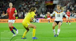 Fussball