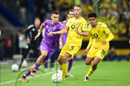 Fussball