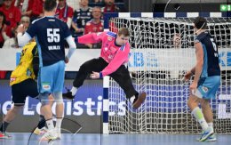 Handball
