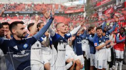 Fussball