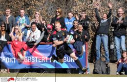 Rugby