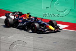 Motorsport