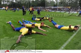 Fussball