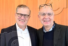     04.02.2026 | Sportbusiness SPOBIS Conference 2026