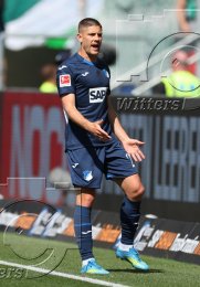 Fussball