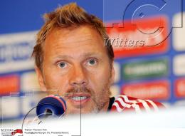 Fussball