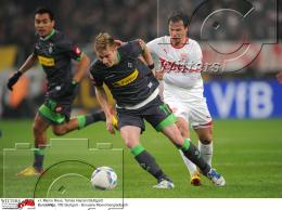 Fussball