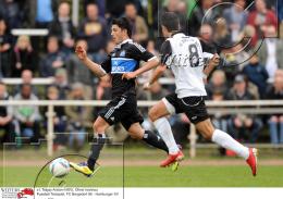 Fussball