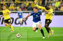 Fussball