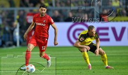 Fussball