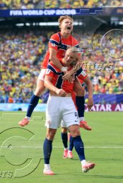 Fussball