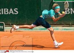 Tennis