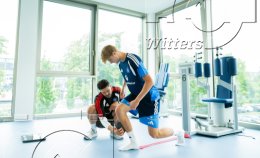 Fussball