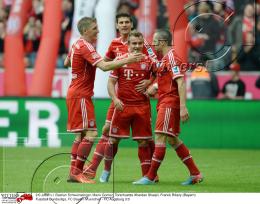 Fussball