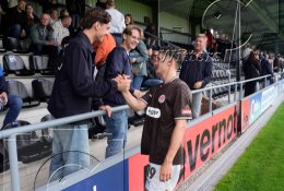 Fussball