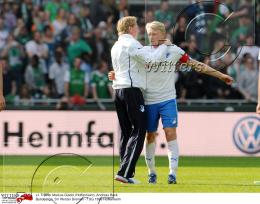 Fussball